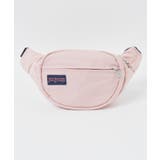 JANSPORT AVENUE メンズ 韓国 韓国ファッション | WEGO【MEN】 | 詳細画像2