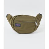 JANSPORT AVENUE メンズ 韓国 韓国ファッション | WEGO【MEN】 | 詳細画像3