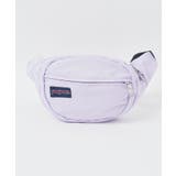 JANSPORT AVENUE メンズ 韓国 韓国ファッション | WEGO【MEN】 | 詳細画像4