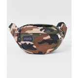JANSPORT AVENUE メンズ 韓国 韓国ファッション | WEGO【MEN】 | 詳細画像5