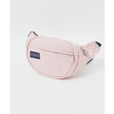 JANSPORT AVENUE メンズ 韓国 韓国ファッション | WEGO【MEN】 | 詳細画像6