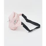 JANSPORT AVENUE メンズ 韓国 韓国ファッション | WEGO【MEN】 | 詳細画像7