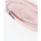 JANSPORT AVENUE メンズ 韓国 韓国ファッション | WEGO【MEN】 | 詳細画像10