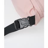 JANSPORT AVENUE メンズ 韓国 韓国ファッション | WEGO【MEN】 | 詳細画像11