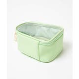 カラフルミニぬいポーチ 痛バ 痛バッグ | WEGO【WOMEN】 | 詳細画像4 