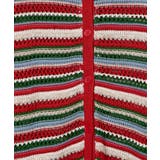 マルチボーダークロシェシャツ レディース 春 | WEGO【WOMEN】 | 詳細画像24