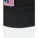 NAUTICA LOGO EMB | WEGO【MEN】 | 詳細画像7