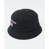 NAUTICA LOGO EMB | WEGO【MEN】 | 詳細画像8