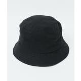 NAUTICA LOGO EMB | WEGO【MEN】 | 詳細画像9