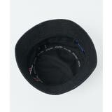 NAUTICA LOGO EMB | WEGO【MEN】 | 詳細画像10