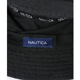 NAUTICA LOGO EMB | WEGO【MEN】 | 詳細画像11