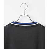 アンサンブルメッシュベストT メンズ レディース | WEGO【MEN】 | 詳細画像22 