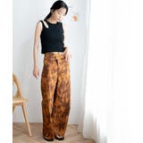 カットアウトショルダータンク レディース 春 | WEGO【WOMEN】 | 詳細画像3