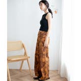 カットアウトショルダータンク レディース 春 | WEGO【WOMEN】 | 詳細画像12
