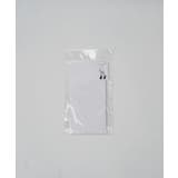 シアーハイソックスレディース 韓国 韓国ファッション | WEGO【WOMEN】 | 詳細画像10 