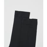 シアーハイソックスレディース 韓国 韓国ファッション | WEGO【WOMEN】 | 詳細画像15 