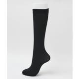 シアーハイソックスレディース 韓国 韓国ファッション | WEGO【WOMEN】 | 詳細画像17 