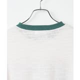 ヴィンテージロゴリンガーBIGTシャツ メンズ レディース | WEGO【MEN】 | 詳細画像51 