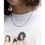 別注SPICE GIRLS Tシャツ | WEGO【MEN】 | 詳細画像4