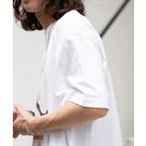 別注SPICE GIRLS Tシャツ | WEGO【MEN】 | 詳細画像5