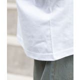 別注SPICE GIRLS Tシャツ | WEGO【MEN】 | 詳細画像6