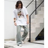 別注SPICE GIRLS Tシャツ | WEGO【MEN】 | 詳細画像10