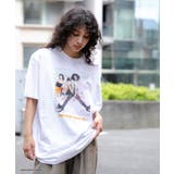 別注SPICE GIRLS Tシャツ | WEGO【MEN】 | 詳細画像14