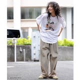 別注SPICE GIRLS Tシャツ | WEGO【MEN】 | 詳細画像15