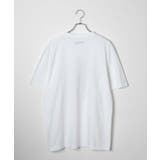 別注SPICE GIRLS Tシャツ | WEGO【MEN】 | 詳細画像21