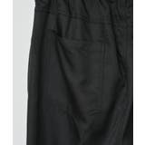 セミフレアスラックス メンズ レディース | WEGO【MEN】 | 詳細画像47