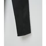 セミフレアスラックス メンズ レディース | WEGO【MEN】 | 詳細画像50