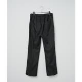 セミフレアスラックス メンズ レディース | WEGO【MEN】 | 詳細画像51