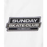 パテッドワッペンスタジャン メンズ レディース | WEGO【MEN】 | 詳細画像67