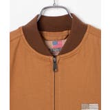 ワーカーズベスト メンズ レディース | WEGO【MEN】 | 詳細画像44