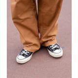 ワーカーズオーバーオール メンズ レディース | WEGO【WOMEN】 | 詳細画像14 