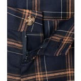チェックフレアスラックス レディース 秋 | WEGO【WOMEN】 | 詳細画像21