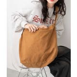 アソートBIGショルダー | WEGO【WOMEN】 | 詳細画像1 