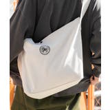 アソートBIGショルダー | WEGO【WOMEN】 | 詳細画像5 