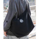 アソートBIGショルダー | WEGO【WOMEN】 | 詳細画像17 