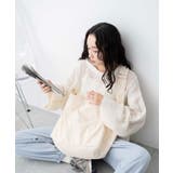 アソートBIGショルダー | WEGO【WOMEN】 | 詳細画像23 