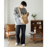 アソートBIGショルダー | WEGO【WOMEN】 | 詳細画像29 