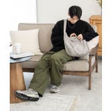 アソートBIGショルダー | WEGO【WOMEN】 | 詳細画像31 