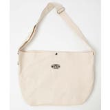 アソートBIGショルダー | WEGO【WOMEN】 | 詳細画像39 