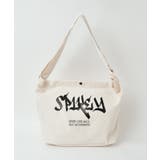 アソートBIGショルダー | WEGO【WOMEN】 | 詳細画像49 