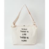 アソートBIGショルダー | WEGO【WOMEN】 | 詳細画像55 