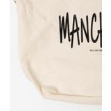 アソートBIGショルダー | WEGO【WOMEN】 | 詳細画像60 