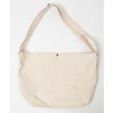 アソートBIGショルダー | WEGO【WOMEN】 | 詳細画像65 