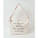 アソートBIGショルダー | WEGO【WOMEN】 | 詳細画像73 