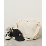 アソートBIGショルダー | WEGO【WOMEN】 | 詳細画像80 
