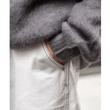 ワーカーズパンツ メンズ レディース | WEGO【MEN】 | 詳細画像12